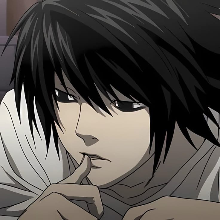 _L Lawliet Icon_.jpg